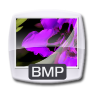 BMP Cube